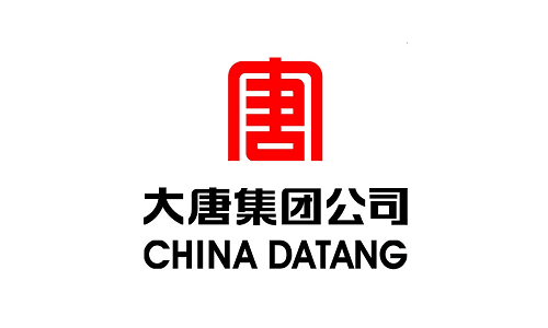 大唐集团