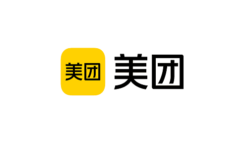 美团