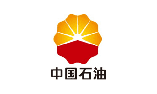 中国石油天然气集团有限公司