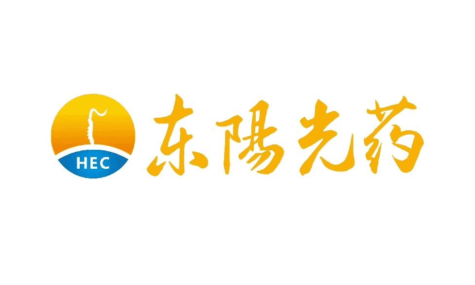 东阳光药